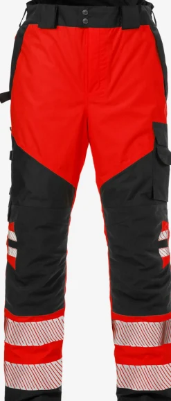 Varsel Airtech® Skalbyxa 2515 GTT, Klass 2