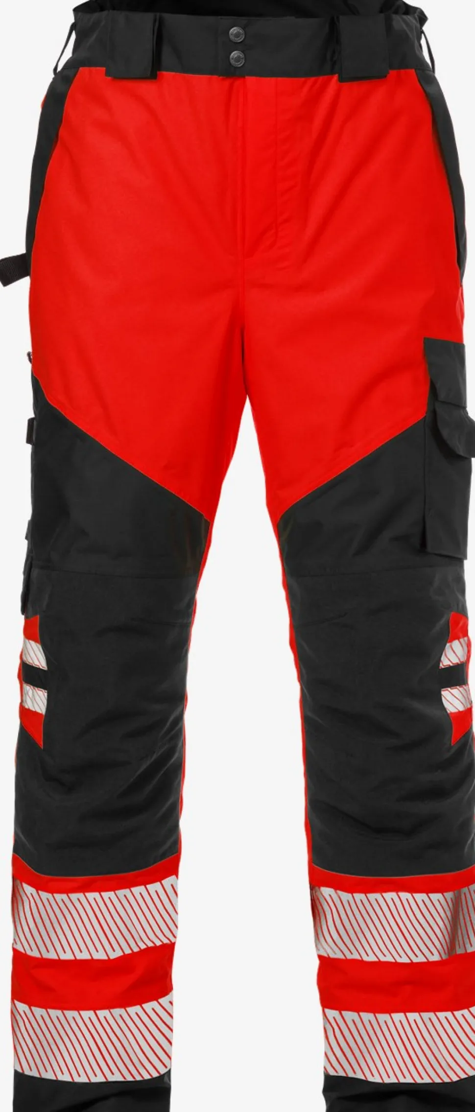 Varsel Airtech® Skalbyxa 2515 GTT, Klass 2