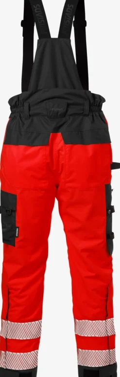 Varsel Airtech® Skalbyxa 2515 GTT, Klass 2