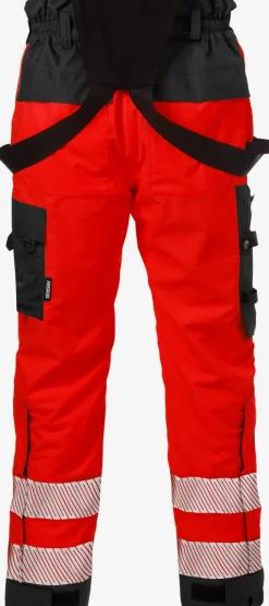Varsel Airtech® Skalbyxa 2515 GTT, Klass 2