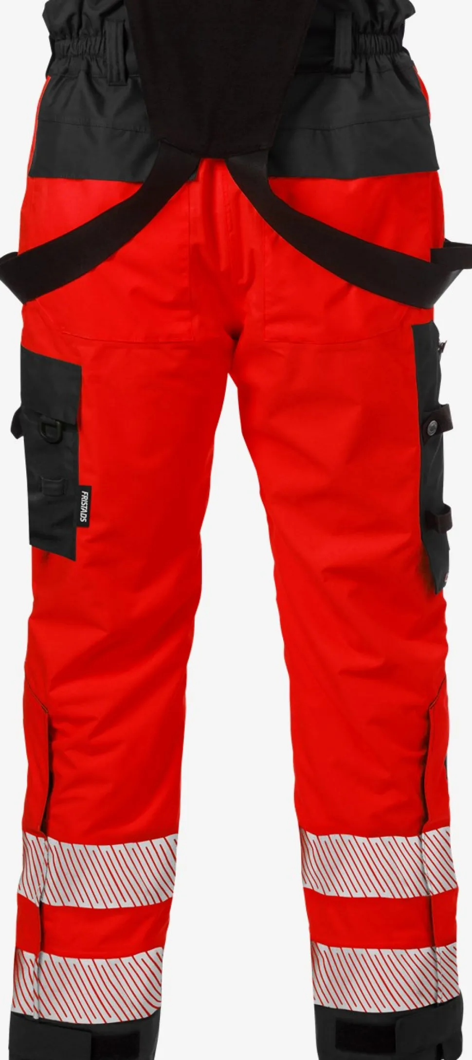Varsel Airtech® Skalbyxa 2515 GTT, Klass 2