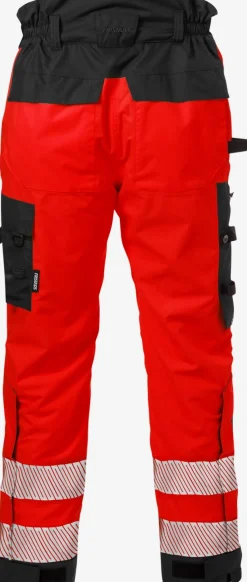 Varsel Airtech® Skalbyxa 2515 GTT, Klass 2