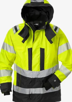 Varsel Airtech® Skaljacka 4518 GTT Klass 3, Dam