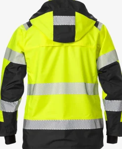 Varsel Airtech® Skaljacka 4518 GTT Klass 3, Dam