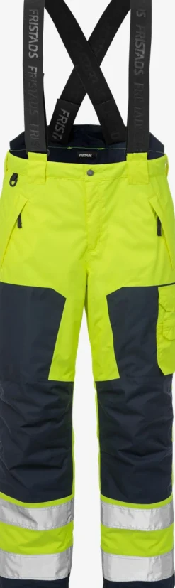 Varsel Airtech® Vinterbyxa 2035 GTT, Klass 2