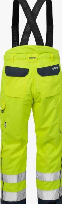 Varsel Airtech® Vinterbyxa 2035 GTT, Klass 2