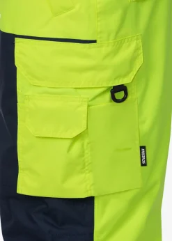 Varsel Airtech® Vinterbyxa 2035 GTT, Klass 2