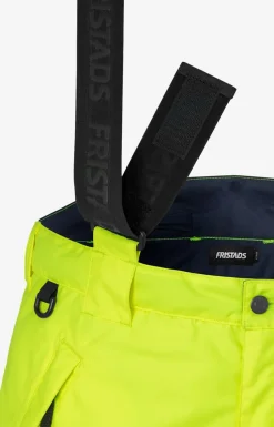 Varsel Airtech® Vinterbyxa 2035 GTT, Klass 2