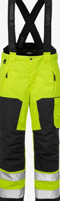 Varsel Airtech® Vinterbyxa 2035 GTT, Klass 2