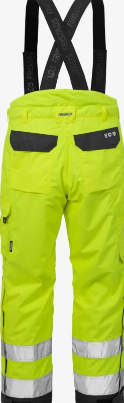 Varsel Airtech® Vinterbyxa 2035 GTT, Klass 2