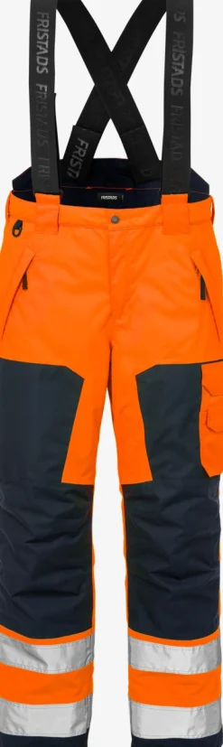 Varsel Airtech® Vinterbyxa 2035 GTT, Klass 2