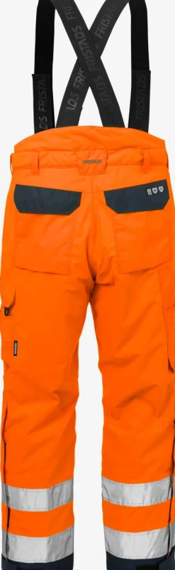 Varsel Airtech® Vinterbyxa 2035 GTT, Klass 2