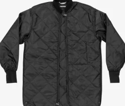 Varsel GORE-TEX 3-i-1 Parkas 4989 GXB, Klass 3