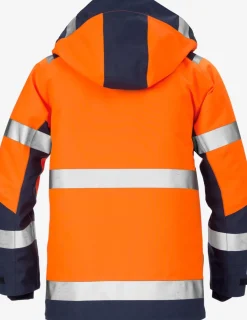 Varsel GORE-TEX Skaljacka 4988 GXB, Klass 3