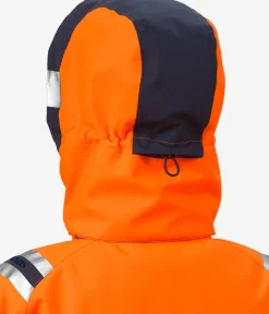 Varsel GORE-TEX Skaljacka 4988 GXB, Klass 3
