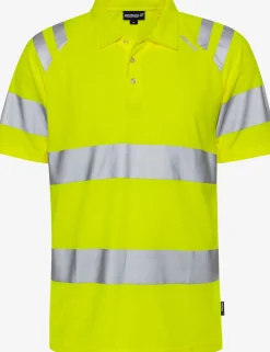 Varsel Pikétröja 7861 GPST, Klass 3