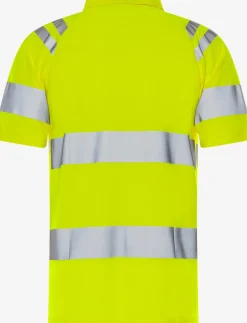 Varsel Pikétröja 7861 GPST, Klass 3