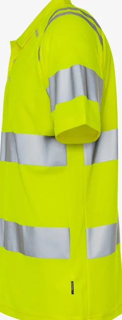 Varsel Pikétröja 7861 GPST, Klass 3