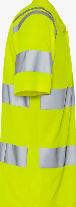 Varsel Pikétröja 7861 GPST, Klass 3