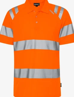 Varsel Pikétröja 7861 GPST, Klass 3