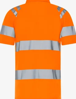 Varsel Pikétröja 7861 GPST, Klass 3