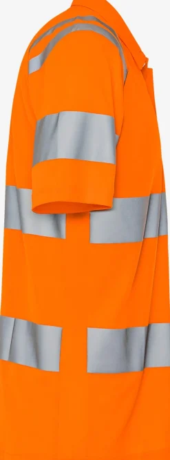 Varsel Pikétröja 7861 GPST, Klass 3