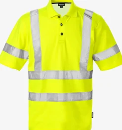 Varsel Pikétröja 7025 PHV, Klass 3