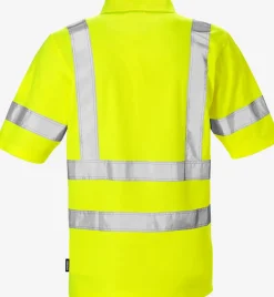 Varsel Pikétröja 7025 PHV, Klass 3