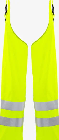 Varsel Regn Byxholk 2620 RS, Klass 2