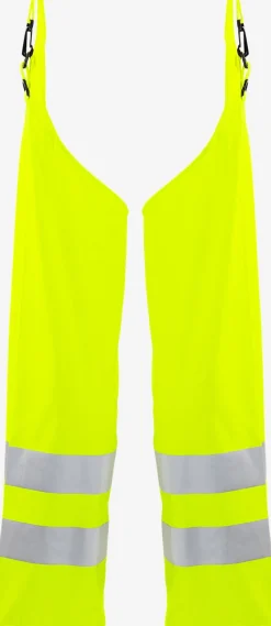 Varsel Regn Byxholk 2620 RS, Klass 2