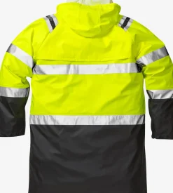 Varsel Regnrock 4634 RS, Klass 3