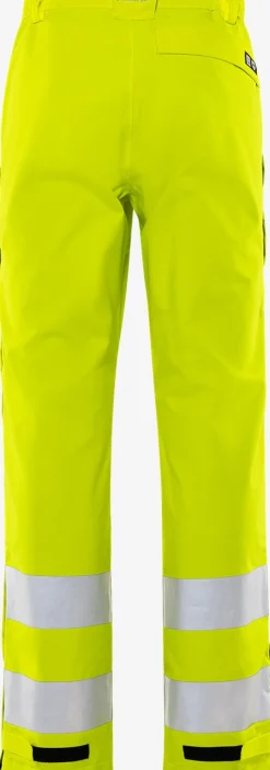 Varsel Skalbyxa 2680 GLPS, Klass 2