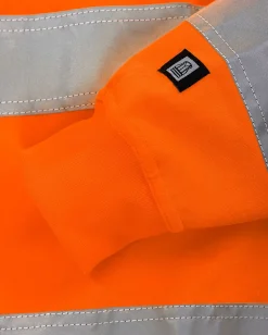 Varsel Sweatshirt 7446 SHV, Klass 3