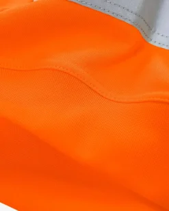 Varsel Sweatshirt 7446 SHV, Klass 3