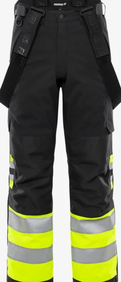 Varsel Vinterbyxa 2681 GLPS, Klass 1