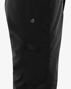 Varsel Vinterbyxa 2681 GLPS, Klass 1