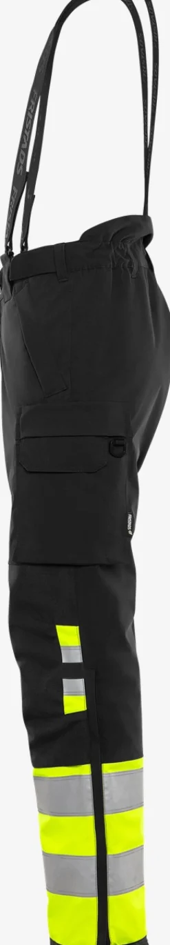 Varsel Vinterbyxa 2681 GLPS, Klass 1