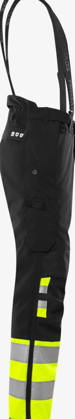 Varsel Vinterbyxa 2681 GLPS, Klass 1