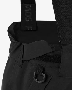 Varsel Vinterbyxa 2681 GLPS, Klass 1