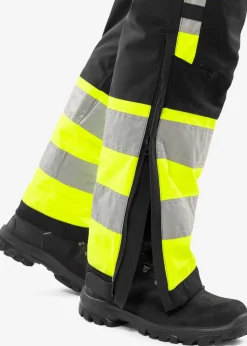 Varsel Vinterbyxa 2681 GLPS, Klass 1