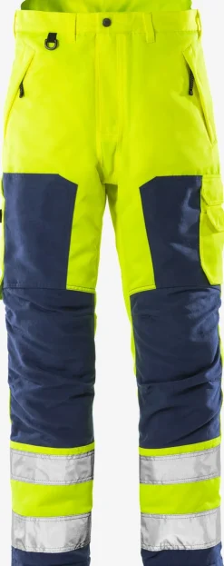 Varsel Vinterbyxa 2034 PP, Klass 2