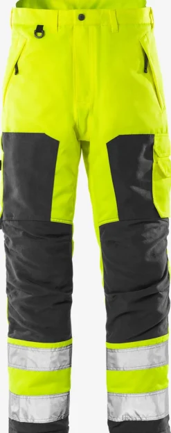 Varsel Vinterbyxa 2034 PP, Klass 2