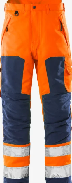 Varsel Vinterbyxa 2034 PP, Klass 2