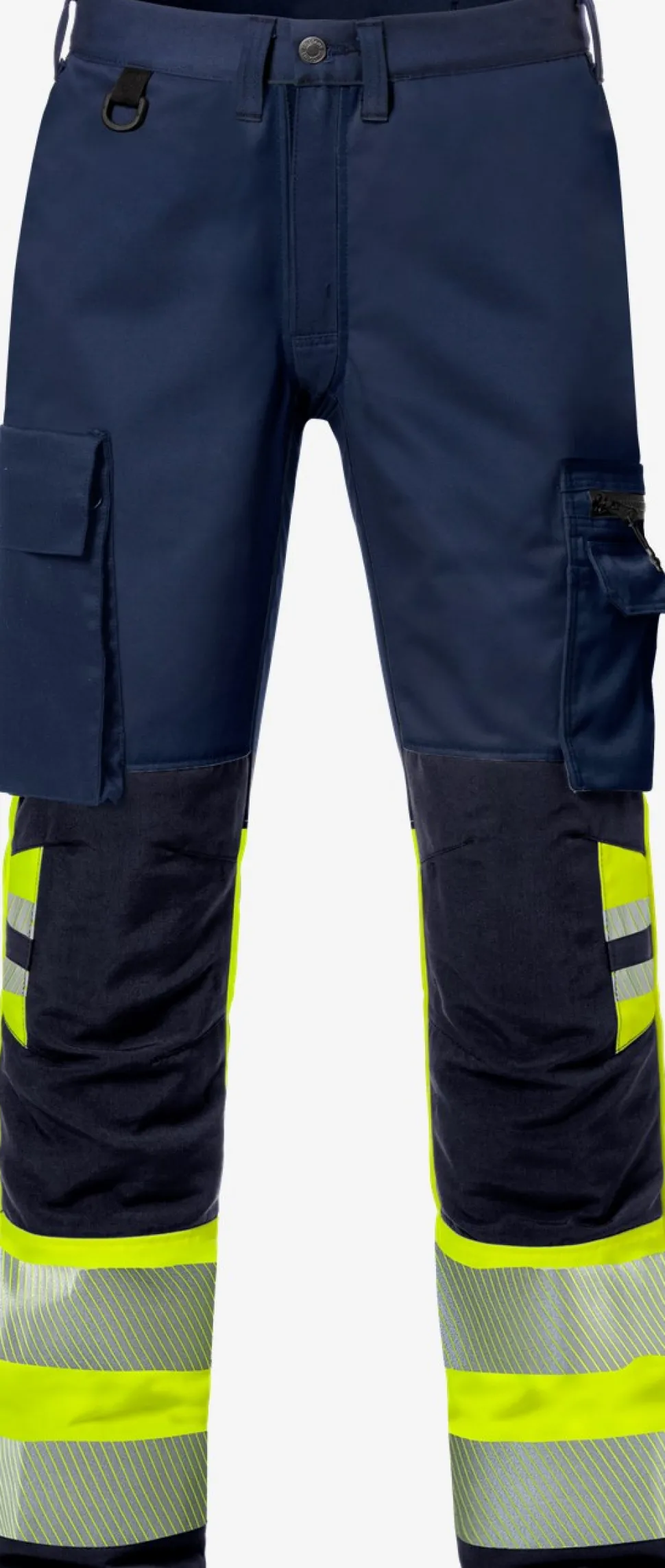 Varselbyxa Stretch 2705 PLU, Klass 1