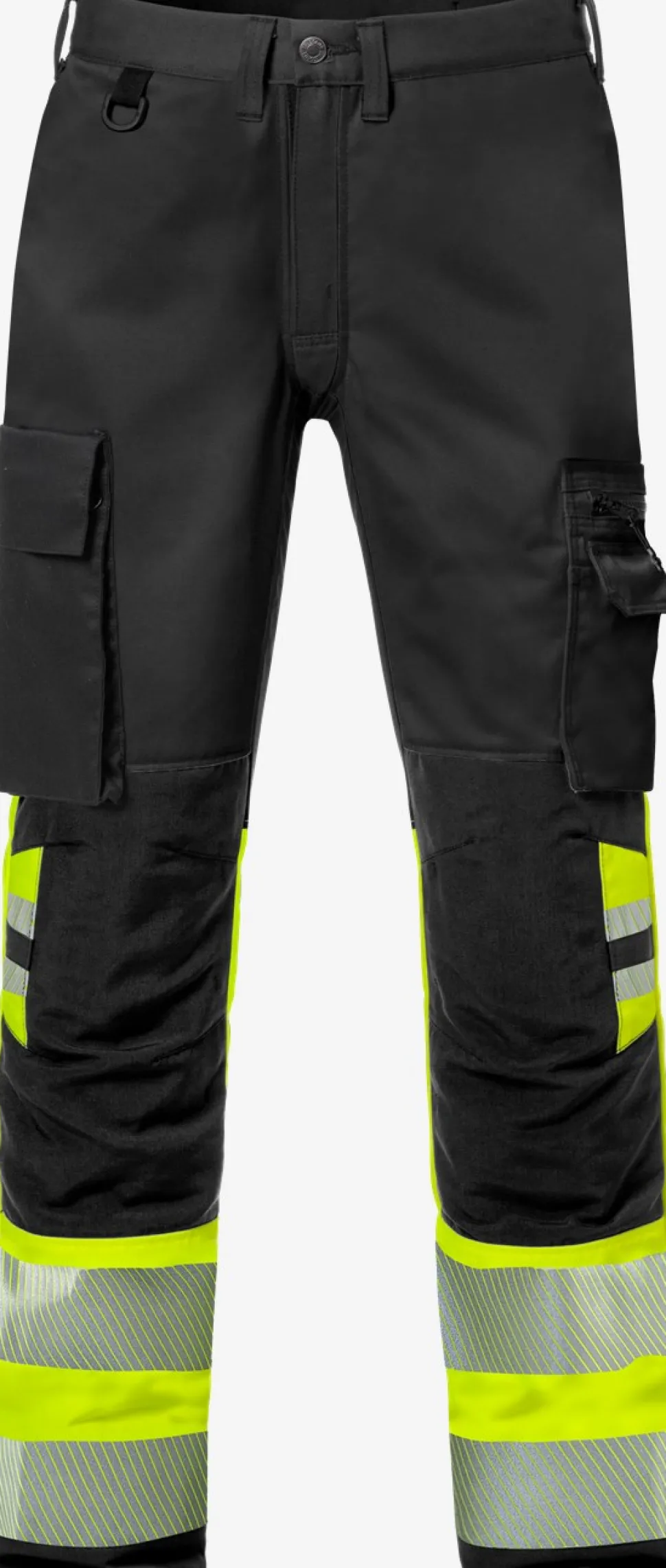 Varselbyxa Stretch 2705 PLU, Klass 1
