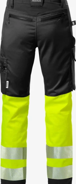 Varselbyxa Stretch 2705 PLU, Klass 1