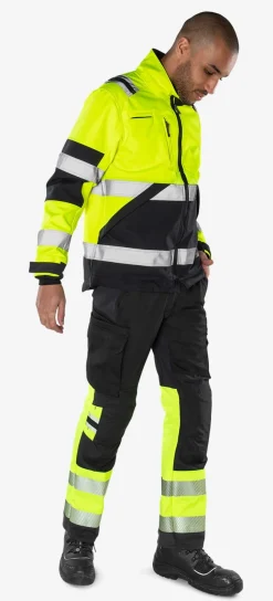 Varselbyxa Stretch 2705 PLU, Klass 1