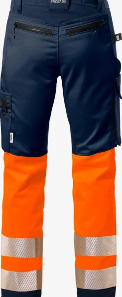 Varselbyxa Stretch 2705 PLU, Klass 1