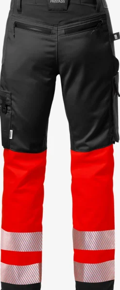 Varselbyxa Stretch 2705 PLU, Klass 1