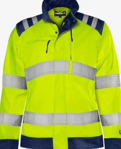 Varseljacka Green 4068 GPLU Klass 3, Dam